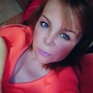 �����, 37 ���, �����