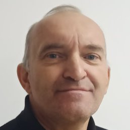 �������, ������ ��������, 60 ���