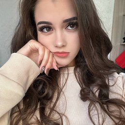  , 19, 