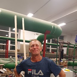 , 45, 