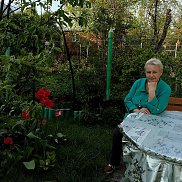 Зоя, 75 лет, Москва Зоя, 75 лет, Москва