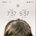 ���� Sss, �������, 34 ���� - ��������� 14 ������ 2023