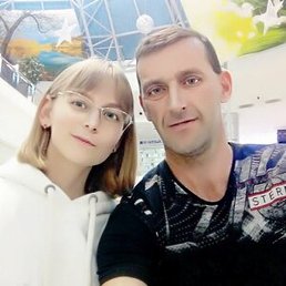 ��������, ����, 47 ���