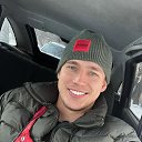 ���� Vlad, ������ - ��������� 10 ������� 2025