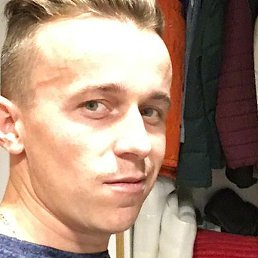 ������, ������, 36 ���