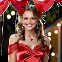 ���� Inga, �����, 41 ��� - ��������� 24 ����� 2026 � ������ ���� ����������