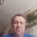 ���� ������ ��������, ���, 53 ���� - ��������� 26 ������� 2025 � ������ ���� ����������