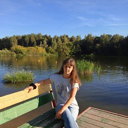 ���� ������, ������, 38 ��� - ��������� 30 ������ 2026