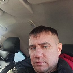 �������, 48 ���, ����������