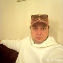  , , 37  -  14  2025