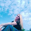 ���� ��������, �����-���������, 37 ��� - ��������� 23 ���� 2025 � ������ ���� ����������