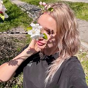 ����, 36 ���, ���������