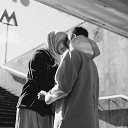 ���� �����, ������, 21 ��� - ��������� 25 ����� 2024