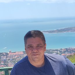 , 53, 