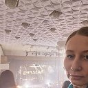 ���� �������, ������, 34 ���� - ��������� 25 ������� 2025 � ������ ���� ����������