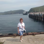 Любовь, 62 года, Иркутск Любовь, 62 года, Иркутск