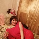 ���� �����, ������������ - ��������� 27 ��� 2026