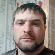 ����� �������������, 39 ���, ������