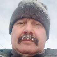 Евгений, 55 лет, Нытва Евгений, 55 лет, Нытва