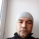  , , 48  -  5  2025