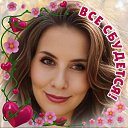 ���� ������, ����, 50 ��� - ��������� 8 ������ 2026