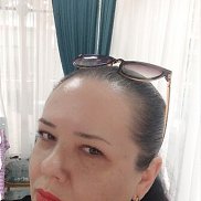 ольга, 53 года, Сумгаит ольга, 53 года, Сумгаит