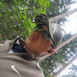 ��������, ������, 34 ����