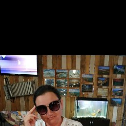 , 51, 