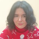 ���� May, ������, 32 ���� - ��������� 10 ������� 2023 � ������ ���� ����������