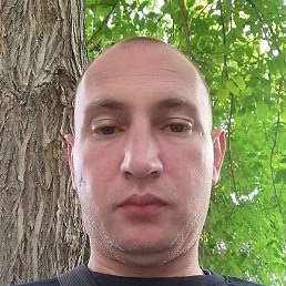 , , 50 