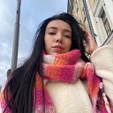 ���� �����, ������, 23 ���� - ��������� 3 ������ 2026