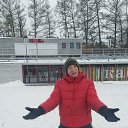 ���� Kiparis, ������, 72 ���� - ��������� 9 ����� 2024 � ������ ���� ����������