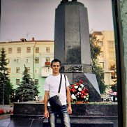 �����, 41 ���, ����������