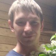 , 31 , 
