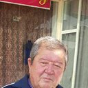 ���� �����, �������, 65 ��� - ��������� 31 ������� 2023