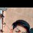 ���� Kundan Kumar And Kumar, �����������, 63 ���� - ��������� 20 ��� 2026