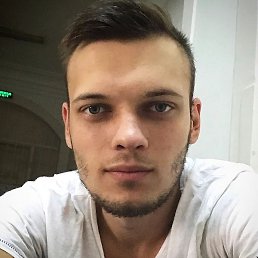 , , 35 
