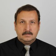, 54 , 