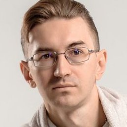 ������, ������, 39 ���