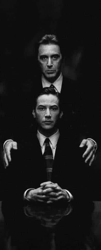 :)          .    ...