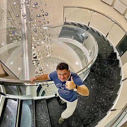 Leonid Levet, ������, 51 ���