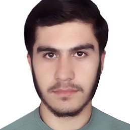 Asad, , 35 