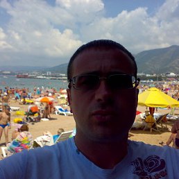 Ruxa.222, ���������, 46 ���