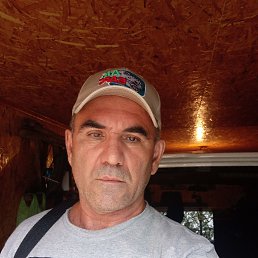 ����, 52 ����, ����