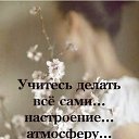  ,  -  6  2025    