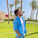 ���� ������ (������), ������, 36 ��� - ��������� 9 �������� 2025 � ������ �2025�