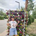 ���� ������, ���������, 66 ��� - ��������� 30 ������ 2026 � ������ ���� ����������