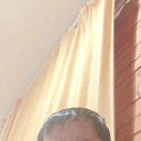 ���� ������, �������, 39 ��� - ��������� 3 ������ 2025 � ������ ���� ����������