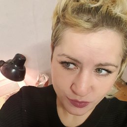 , 38, 