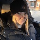 ���� ���, �����������, 36 ��� - ��������� 22 ������� 2025 � ������ ���� ����������